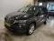 preview Skoda Karoq #0