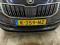 preview Skoda Karoq #3