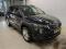 preview Skoda Karoq #4