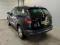 preview Skoda Karoq #5