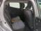 preview Renault Clio #4