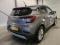 preview Renault Captur #1