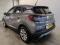 preview Renault Captur #5