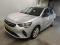 preview Opel Corsa #0