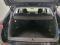 preview Opel Grandland X #3