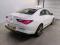 preview Mercedes CLA 180 #1