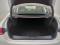 preview Mercedes CLA 180 #3