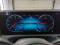 preview Mercedes CLA 180 #4