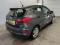 preview Ford Fiesta #1