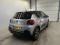 preview Citroen C3 #1