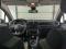 preview Citroen C3 #2