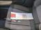 preview Citroen C3 #3
