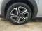 preview Citroen C3 #5