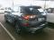preview Ford Kuga #2