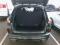 preview Ford Kuga #5