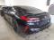 preview BMW M Models #4