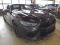 preview BMW M Models #2