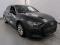 preview Audi A3 #1