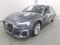preview Audi A5 #0