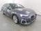preview Audi A5 #1