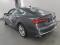 preview Audi A5 #2