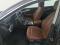 preview Audi A5 #4
