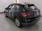 preview Audi Q3 #2