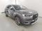 preview DS Automobiles DS7 Crossback #1