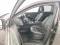 preview DS Automobiles DS7 Crossback #4