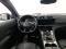 preview DS Automobiles DS7 Crossback #5