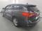 preview Ford Focus #2