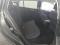 preview Ford Focus #5