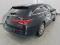 preview Mercedes CLA 200 #3
