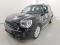 preview Mini Cooper Countryman #0