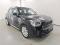 preview Mini Cooper Countryman #1