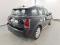 preview Mini Cooper Countryman #3