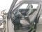 preview Mini Cooper Countryman #4