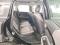 preview Mini Cooper Countryman #5