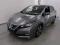 preview Nissan Leaf #0