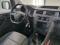 preview Volkswagen Caddy #2