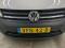 preview Volkswagen Caddy #3