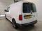 preview Volkswagen Caddy #5