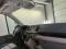 preview Volkswagen Crafter #2