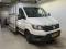 preview Volkswagen Crafter #4