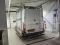 preview Volkswagen Crafter #5