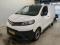 preview Toyota Proace #0