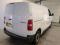 preview Toyota Proace #1
