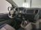 preview Toyota Proace #2