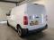 preview Toyota Proace #5