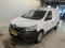 preview Renault Express #0